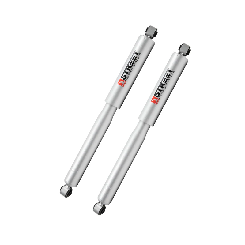 Belltech Street Performance Shock Set (Lowered) - Image 4