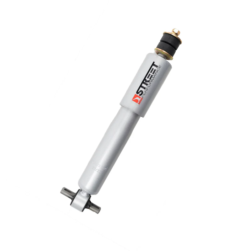 Belltech Street Performance Shock Set (Lowered) - Image 5