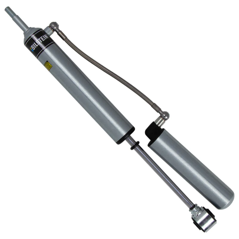 Bilstein 05-22 Ford F-250/F-350 Super Duty B8 5160 Front Shock Absorber for 2-2.5in Lifted Height - Image 3