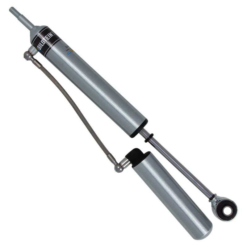 Bilstein 05-22 Ford F-250/F-350 Super Duty B8 5160 Front Shock Absorber for 2-2.5in Lifted Height - Image 7