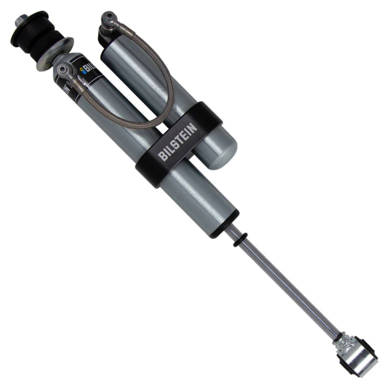 Bilstein 05-22 Ford F-250/F-350 Super Duty B8 5160 Front Shock Absorber for 2-2.5in Lifted Height - Image 8