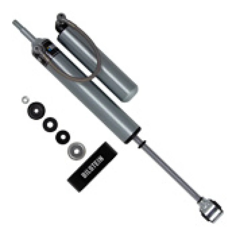 Bilstein 05-22 Ford F-250/F-350 Super Duty B8 5160 Front Shock Absorber for 2-2.5in Lifted Height - Image 9