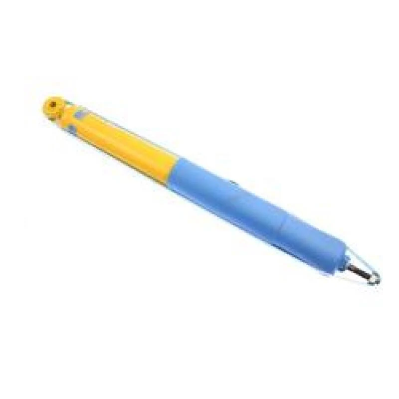 Bilstein 06-08 Dodge Ram 1500 B6 4600 Front Monotube Shock Absorber - Image 4