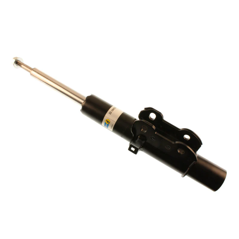Bilstein 07-09 Dodge / 10-18 Mercedes-Benz Sprinter 2500 B4 Front Suspension Strut Assembly - Image 3