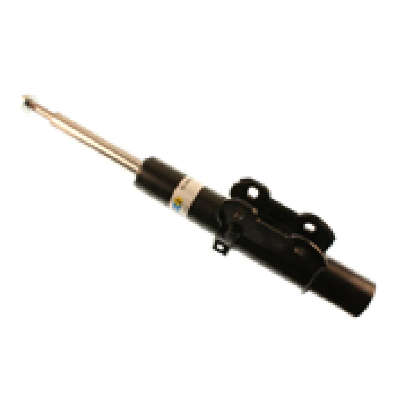 Bilstein 07-09 Dodge / 10-18 Mercedes-Benz Sprinter 2500 B4 Front Suspension Strut Assembly - Image 4