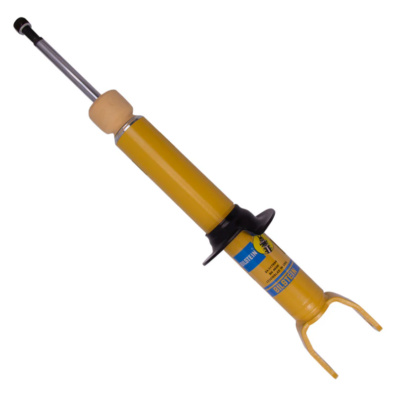 Bilstein 09-18 Ram 1500 4WD B6 4600 Front Shock Absorber - Image 7