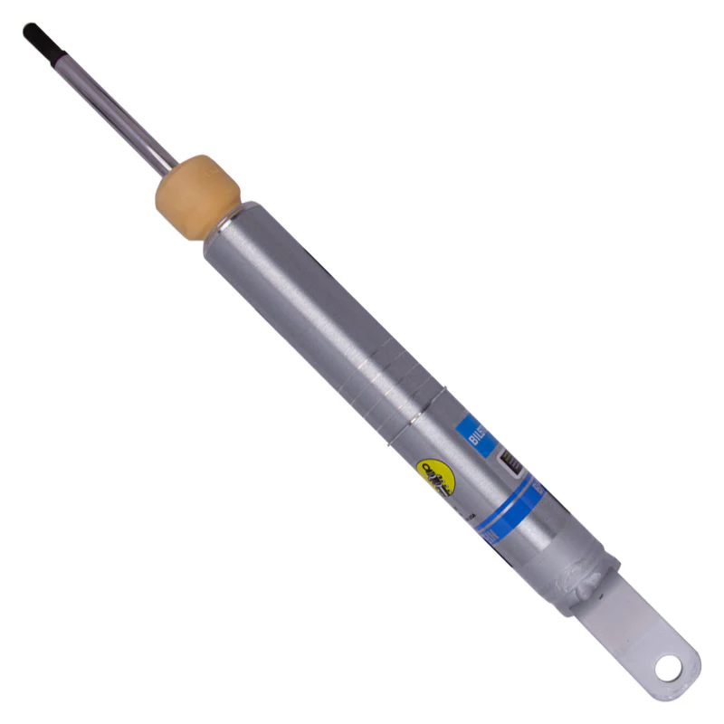 Bilstein 09-18 Ram 1500 4WD B8 5100 Series Front 46mm Monotube Shock Absorber - Image 3