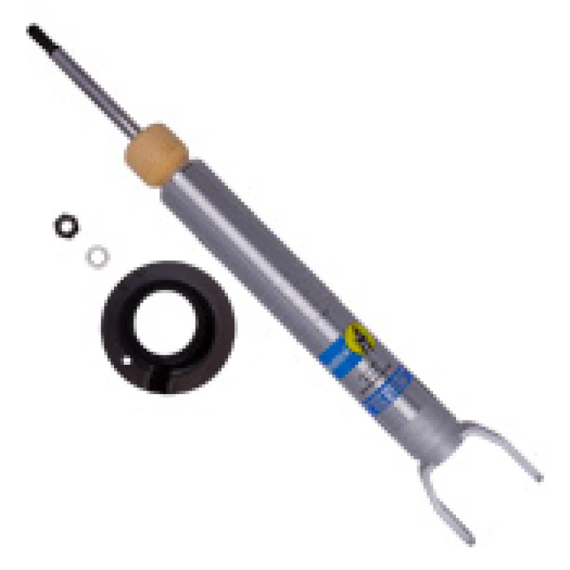 Bilstein 09-18 Ram 1500 4WD B8 5100 Series Front 46mm Monotube Shock Absorber - Image 7