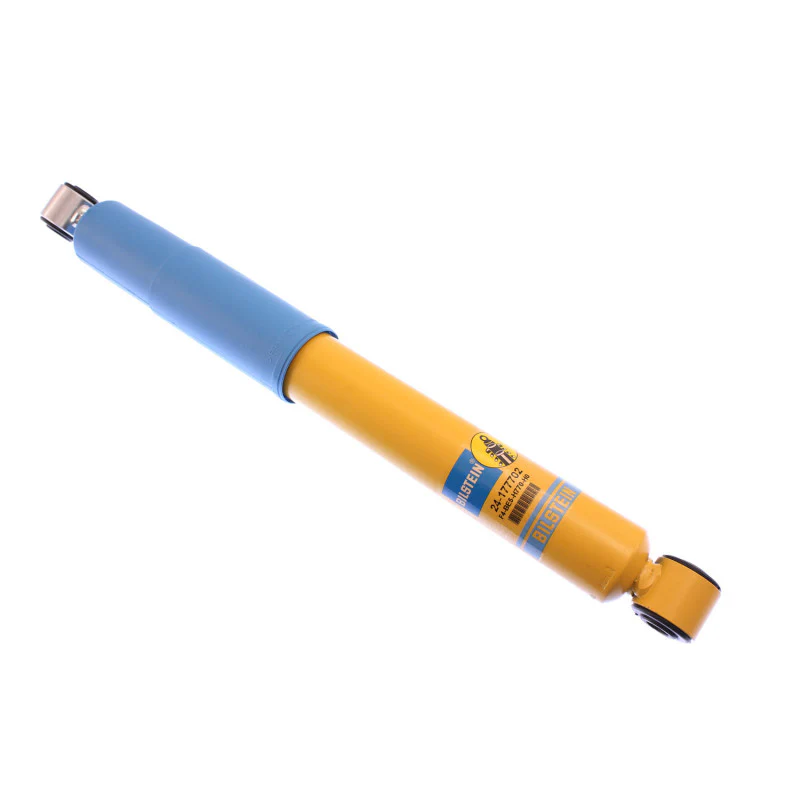Bilstein 4600 Series 03-09 Dodge / 10-12 Mercedes Benz Sprinter Rear 46mm Monotube Shock Absorber - Image 2
