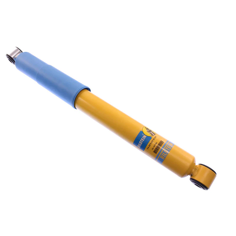 Bilstein 4600 Series 03-09 Dodge / 10-12 Mercedes Benz Sprinter Rear 46mm Monotube Shock Absorber - Image 3