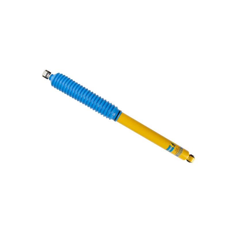 Bilstein 4600 Series 17-18 Ford F-250 Super Duty / F-350 Super Duty Rear Shock Absorber - Image 2