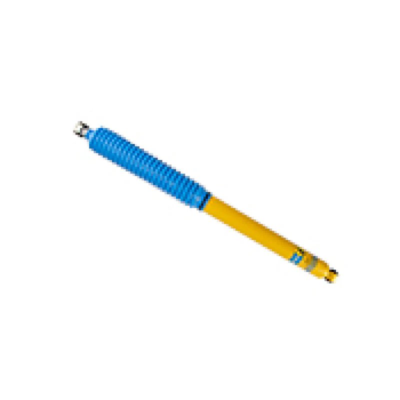 Bilstein 4600 Series 17-18 Ford F-250 Super Duty / F-350 Super Duty Rear Shock Absorber - Image 4