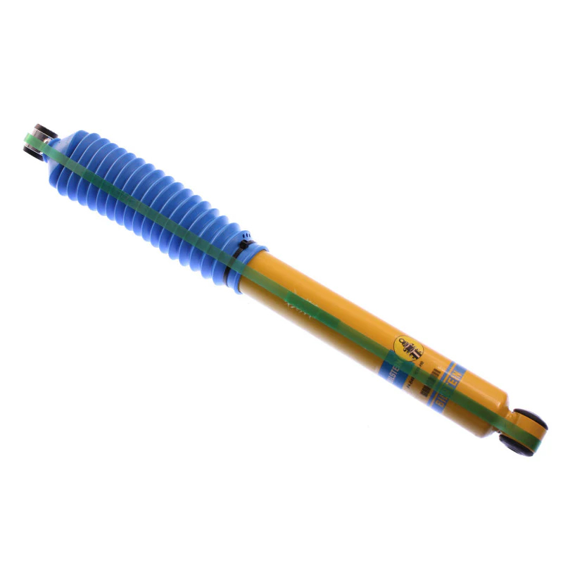 Bilstein 4600 Series 1983 Ford F-250 Base 4WD Rear 46mm Monotube Shock Absorber - Image 2