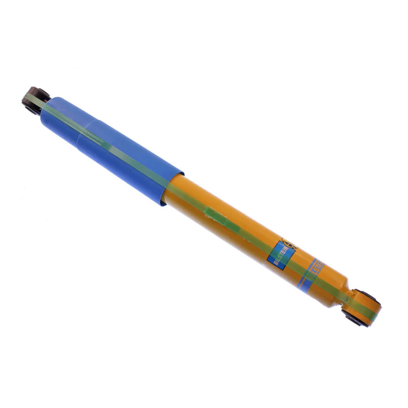 Bilstein 4600 Series 1994 Dodge Ram 1500 Base RWD Rear 46mm Monotube Shock Absorber - Image 2