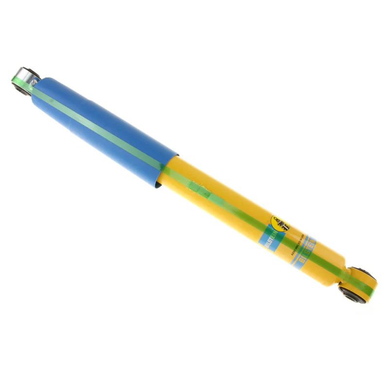 Bilstein 4600 Series 1994 Dodge Ram 2500 Base 4WD Rear 46mm Monotube Shock Absorber - Image 2