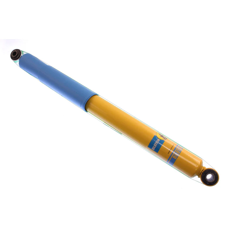 Bilstein 4600 Series 1997 Dodge Ram 1500 Laramie 4WD Rear 46mm Monotube Shock Absorber - Image 3