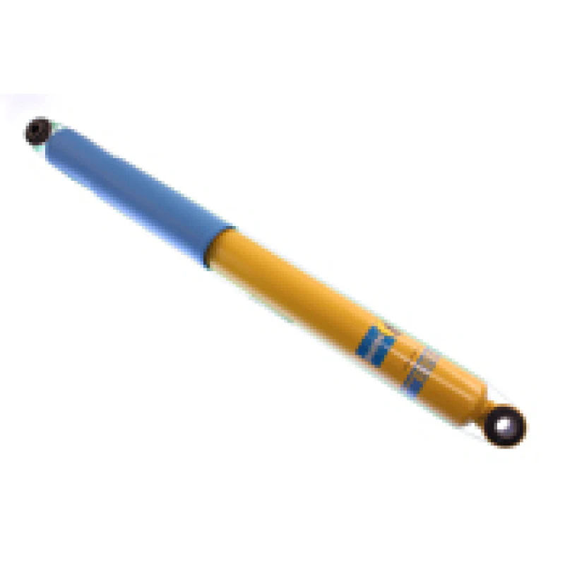 Bilstein 4600 Series 1997 Dodge Ram 1500 Laramie 4WD Rear 46mm Monotube Shock Absorber - Image 6