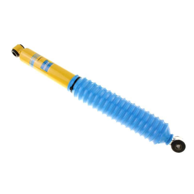 Bilstein 4600 Series 1997 Ford F-350 XLT RWD Rear 46mm Monotube Shock Absorber - Image 2