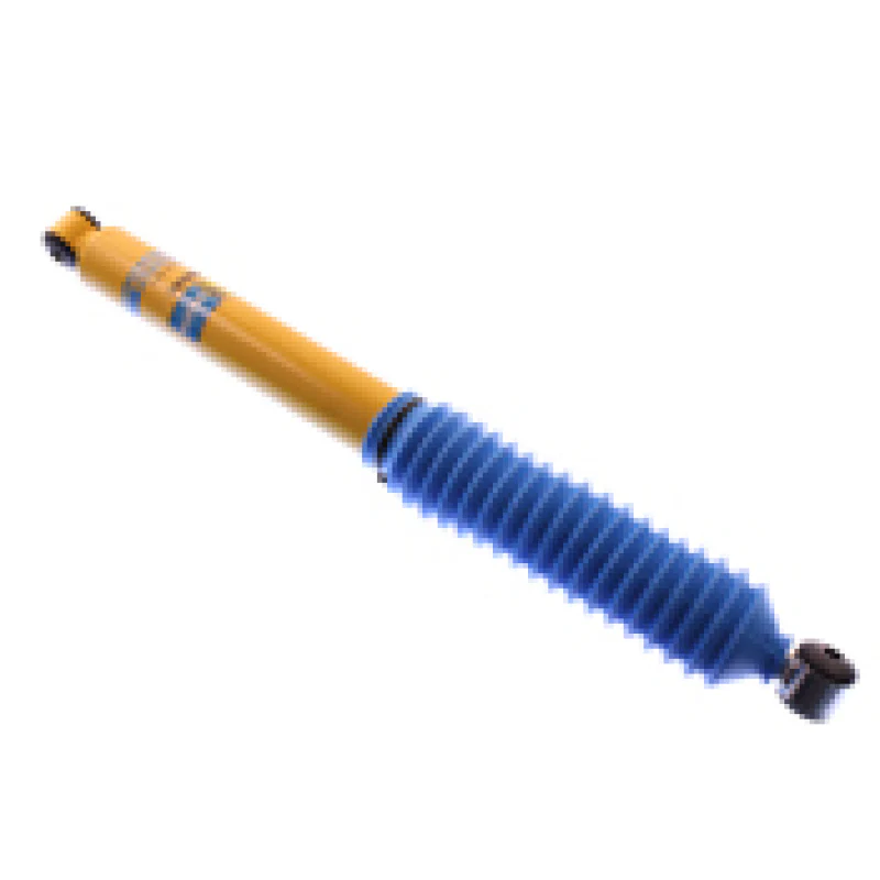 Bilstein 4600 Series 1998 Ford F-250 XLT 4WD Front 46mm Monotube Shock Absorber - Image 4
