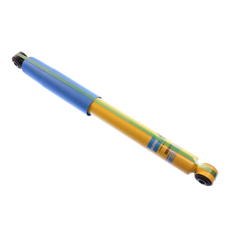 Bilstein 4600 Series 2004 Dodge Ram 1500 ST Rear 46mm Monotube Shock Absorber - Image 3
