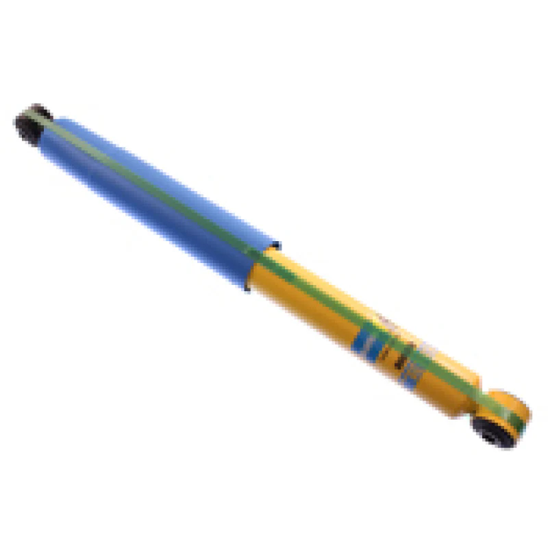 Bilstein 4600 Series 2006 Dodge Ram 1500 Laramie 4WD Ext. Crew Cab Rear 46mm Monotube Shock Absorber - Image 6