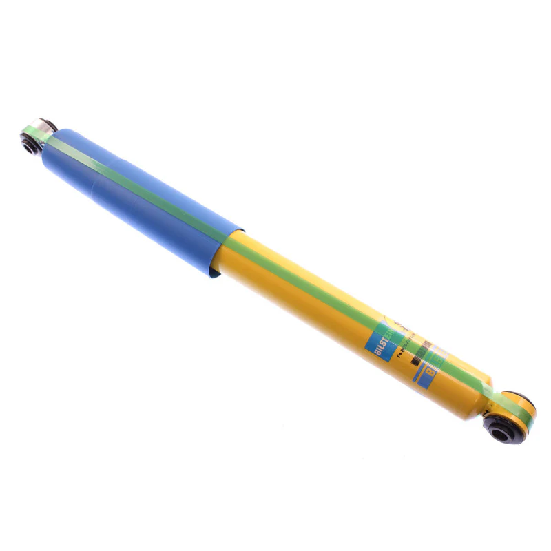 Bilstein 4600 Series 2009 Dodge Ram 1500 Laramie 4WD Rear 46mm Monotube Shock Absorber - Image 3