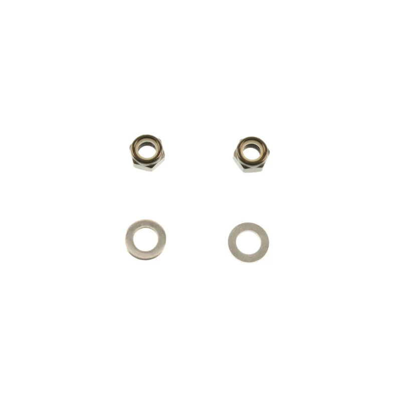 Bilstein 4600 Series 2013 GMC Sierra 3500 HD Denali Front Shock Absorber - Image 4
