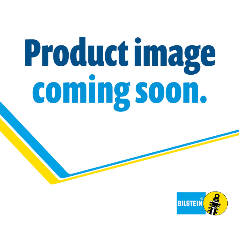Bilstein 4600 Series 2017 Ford F-250 / F-350 Super Duty Front 46mm Monotube Shock Absorber - Image 2
