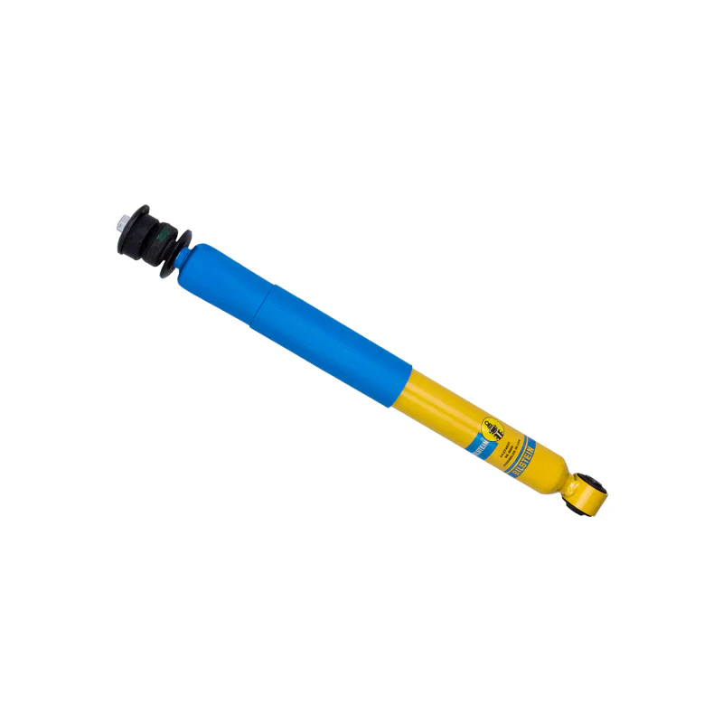 Bilstein 4600 Series 2017 Ford F-250 / F-350 Super Duty Front 46mm Monotube Shock Absorber - Image 4