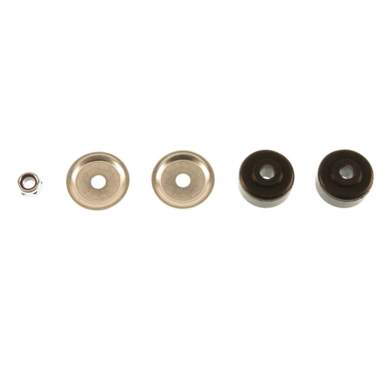 Bilstein 4600 Series 97-04 Ford F-150/F-250 Front 46mm Monotube Shock Absorber - Image 6