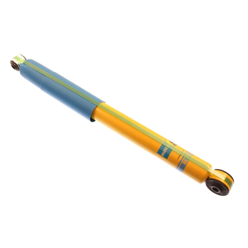 Bilstein 4600 Series 99-10 Chevy Silverado 2500 Rear Monotube Shock Absorber - Image 2