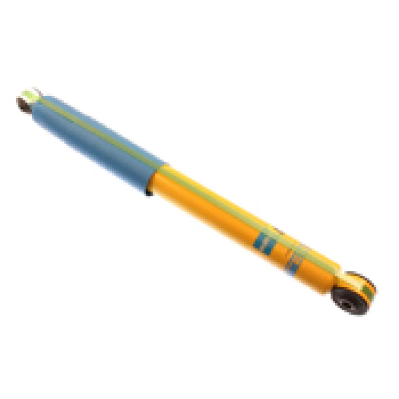 Bilstein 4600 Series 99-10 Chevy Silverado 2500 Rear Monotube Shock Absorber - Image 4