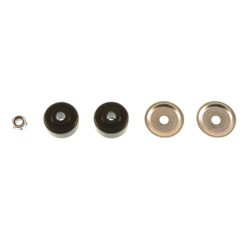 Bilstein 4600 Series Chevy Silverado/GMC Sierra 1500/2500/3500 Front 46mm Monotube Shock Absorber - Image 4