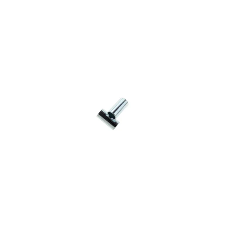 Bilstein 5100 Series 00-05 Ford Excursion/ 99-04 F-250 Super Duty Front 46mm Monotube Shock Absorber - Image 4