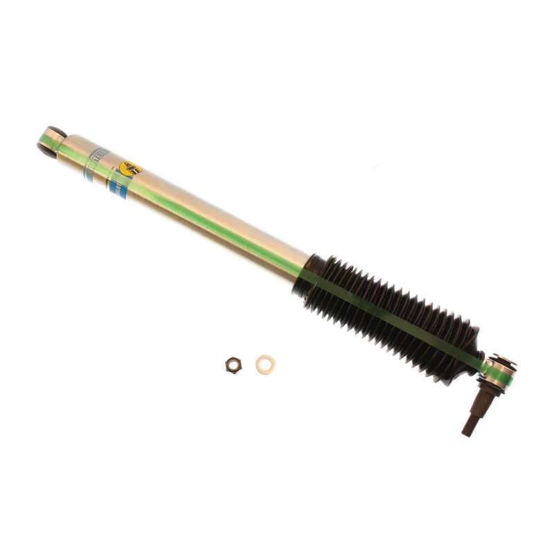 Bilstein 5100 Series 08-13 Ford F250 / F350 Steering Damper - Image 3