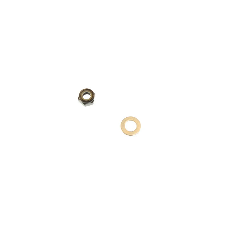 Bilstein 5100 Series 08-13 Ford F250 / F350 Steering Damper - Image 4