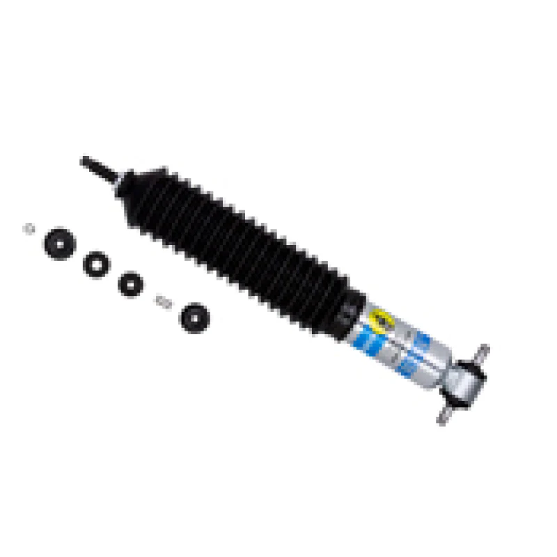 Bilstein 5100 Series 09-17 Dodge Ram 1500 Front 46mm Monotube Shock Absorber - Image 5