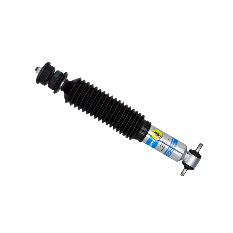 Bilstein 5100 Series 09-17 Dodge Ram 1500 Front 46mm Monotube Shock Absorber - Image 8