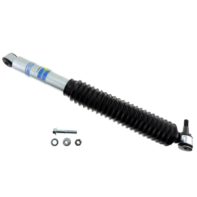 Bilstein 5100 Series 11-13 Chevy / GMC HD 2500 / 3500 Front 46mm Monotube Shock Absorber - Image 3