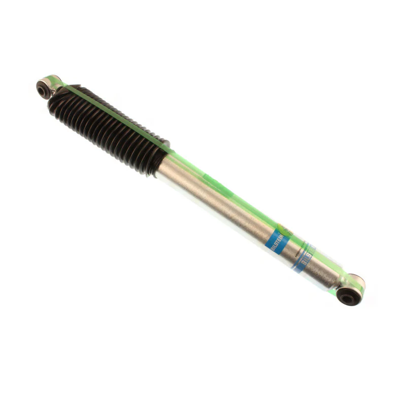 Bilstein 5100 Series 11-14 Chevrolet Silverado 2500 HD/3500 HD Rear 46mm Monotube Shock Absorber - Image 3