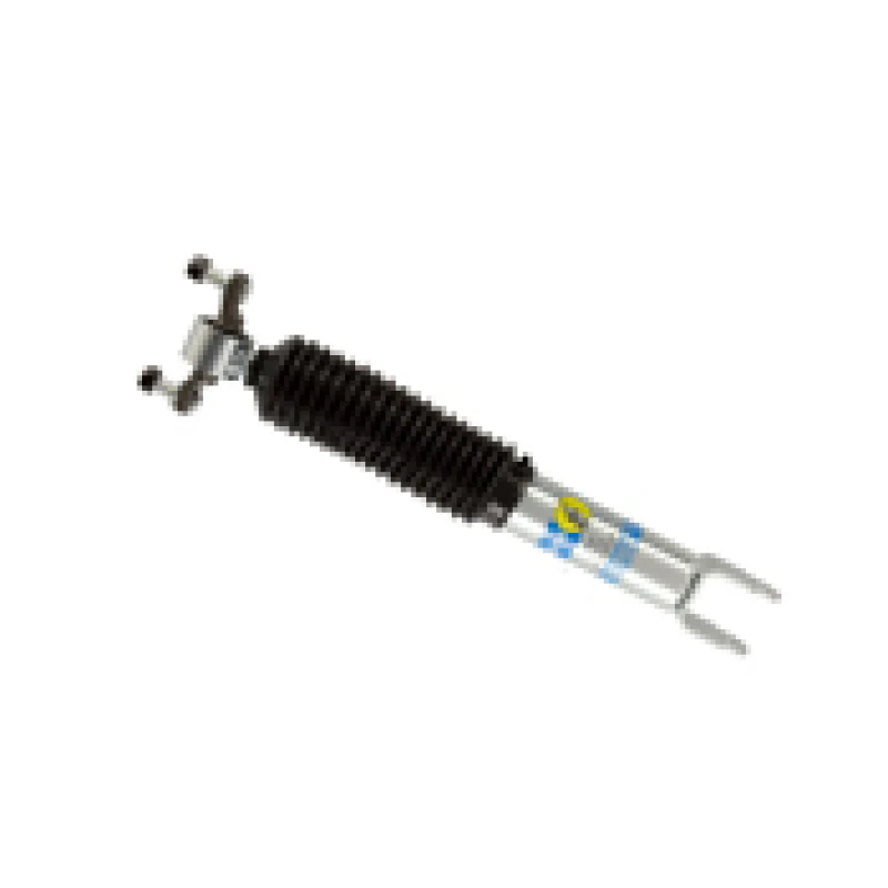 Bilstein 5100 Series 11-16 GM 2500/3500 Front 46mm Monotube Shock Absorber - Image 4