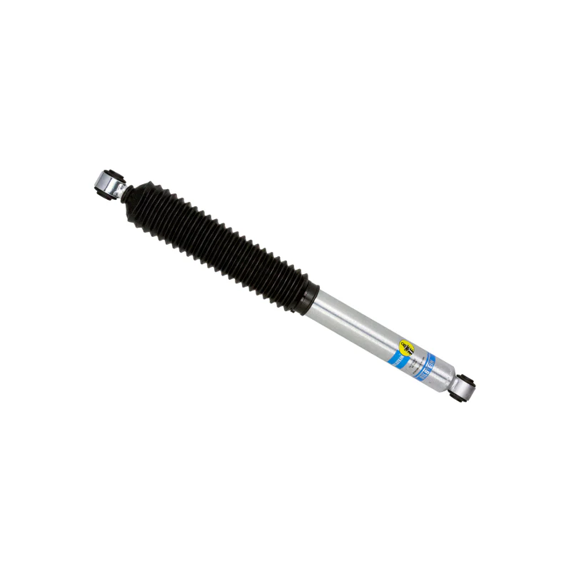 Bilstein 5100 Series 11-17 Dodge Ram 1500 Rear Shock Absorber - Image 2