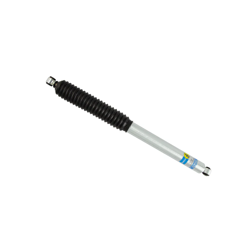 Bilstein 5100 Series 17-18 Ford F250/350 Super Duty Rear 46mm Monotube Shock Absorber - Image 2