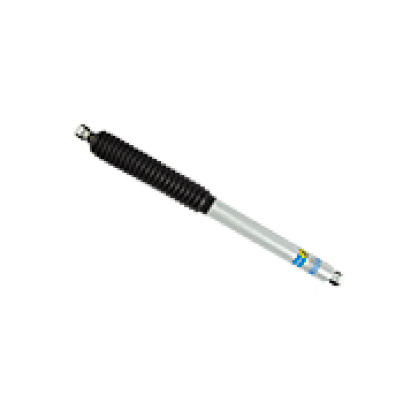 Bilstein 5100 Series 17-18 Ford F250/350 Super Duty Rear 46mm Monotube Shock Absorber - Image 5
