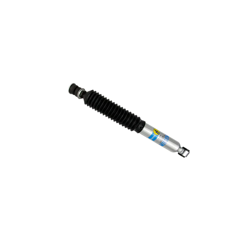Bilstein 5100 Series 1980 Ford Bronco Custom Front 46mm Monotube Shock Absorber - Image 10