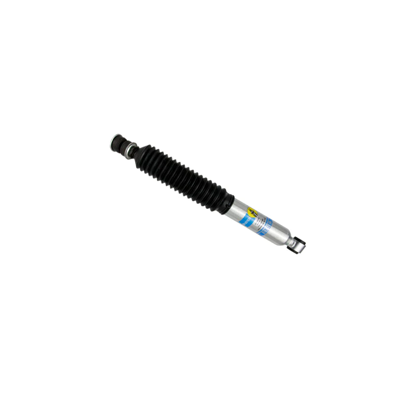 Bilstein 5100 Series 1980 Ford Bronco Custom Front 46mm Monotube Shock Absorber - Image 6
