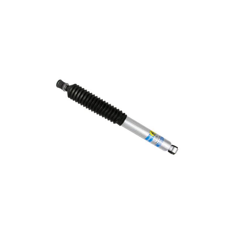 Bilstein 5100 Series 1980 Ford Bronco Custom Front 46mm Monotube Shock Absorber - Image 10