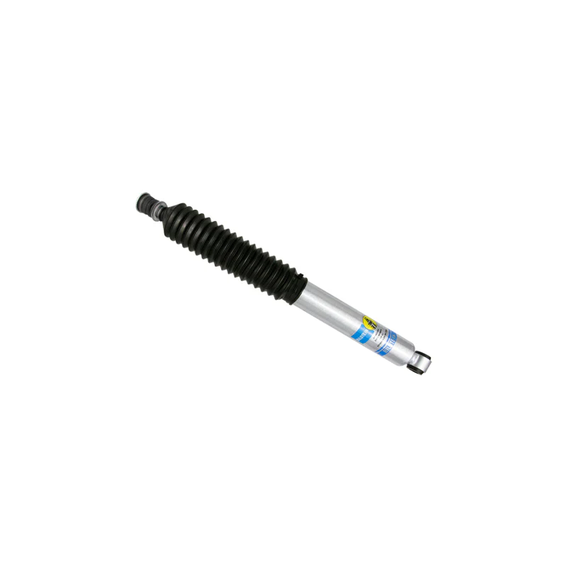 Bilstein 5100 Series 1980 Ford Bronco Custom Front 46mm Monotube Shock Absorber - Image 7
