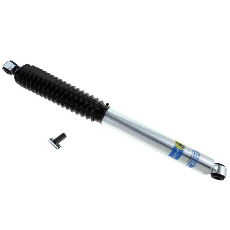 Bilstein 5100 Series 1980 Ford Bronco Custom Rear 46mm Monotube Shock Absorber - Image 2