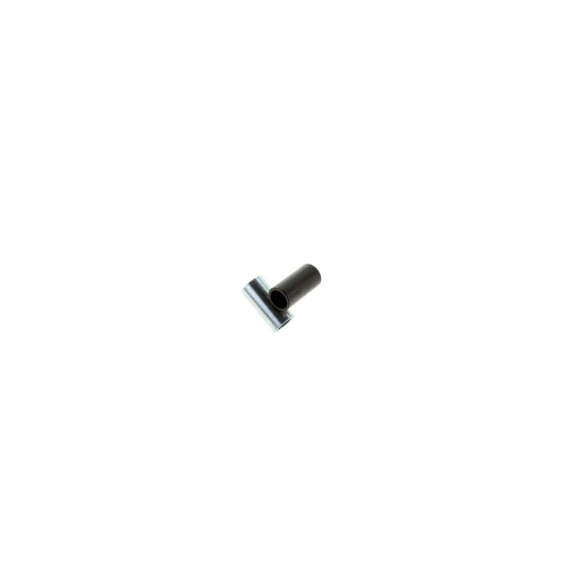 Bilstein 5100 Series 1980 Ford Bronco Custom Rear 46mm Monotube Shock Absorber - Image 5